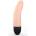 Dorcel Вибратор Real Vibration S 2.0, телесен, 1738