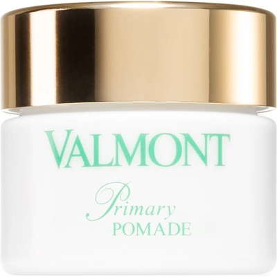 Valmont Primary Pomade vyživující krém 50 ml
