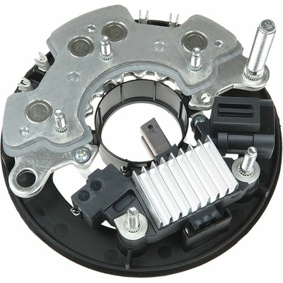 Usměrňovač, generátor AS-PL (AUTO STARTER) ARR2024
