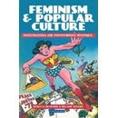 Feminism and Popular Culture: Investigating t... - Rebecca Munford, Melanie Water