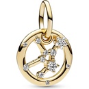 Pandora 762715C01