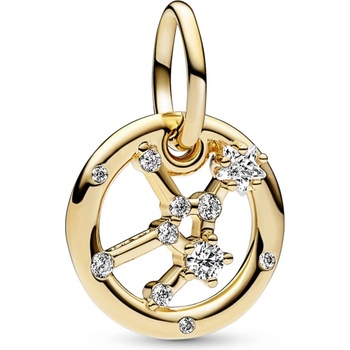 Pandora 762715C01