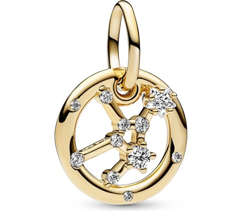 Pandora 762715C01
