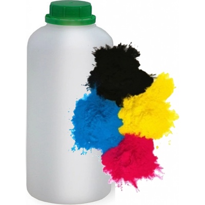 Xerox 013R00674/013R00676 - originálny