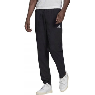 adidas H57533 čierne