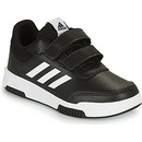 adidas Tensaur Hook and Loop