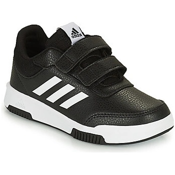 adidas Tensaur Hook and Loop