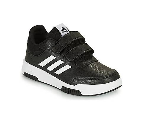 adidas Tensaur Hook and Loop