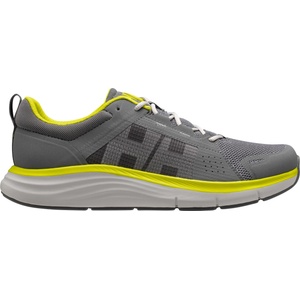 Helly Hansen Обувки hp ahiga evo 5