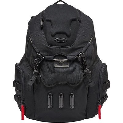 Oakley Bathroom Sink RC Blackout 34 l