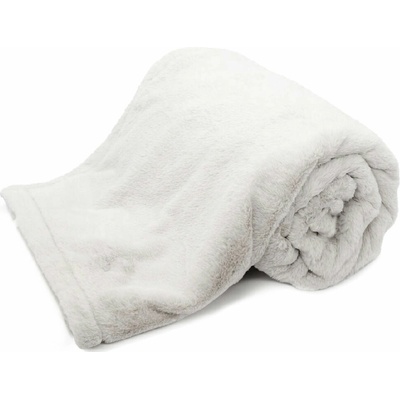 Arome Home Luxusní deka podšitá flanelem 700 GSM 150x200