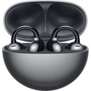 Huawei FreeClip