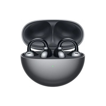 Huawei FreeClip