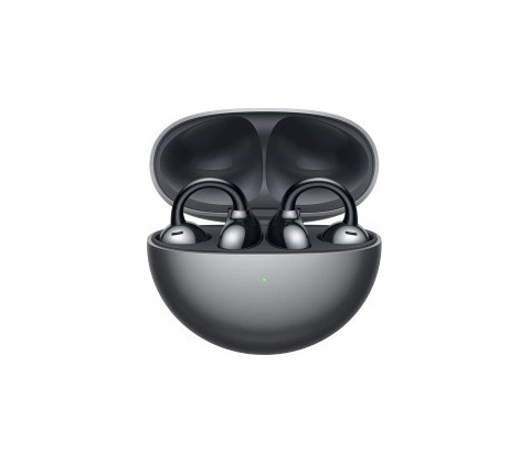 Huawei FreeClip