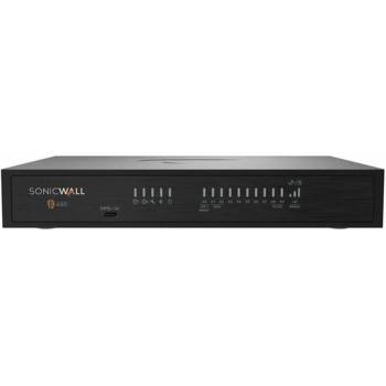 Image 1 of SonicWall 03-SSC-6980