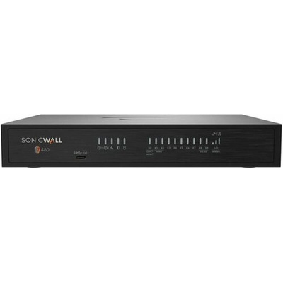 SonicWall 03-SSC-6980