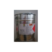 Rosner PU Industrie Möbel 25 l MAT