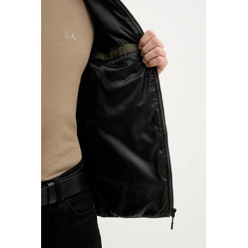 Lindbergh Яке Lindbergh (30.301122)