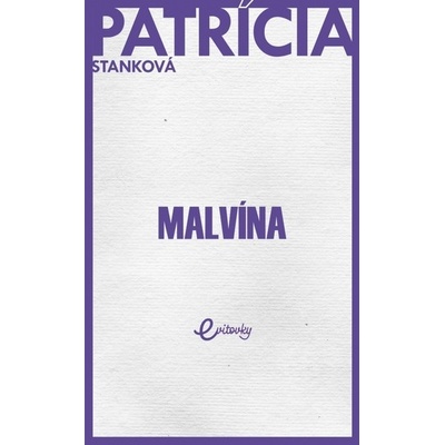 Malvína
