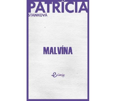 Malvína