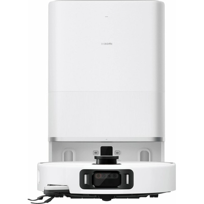 Xiaomi Robot Vacuum 5 Pro EU