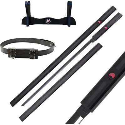 Dětský meč Hashiman Katana Naruto