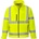 Portwest Softshell S424YERS