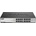 D-Link Express DES-1016D-E