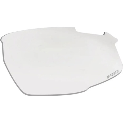 R2 RACER AT063 – Zboží Dáma R2 RACER AT063 – Zboží Dáma