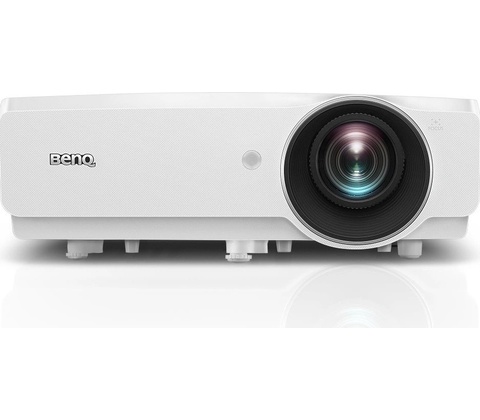 BenQ SH753