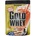 Weider Gold Whey 2000 g