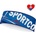 Sportcool Active ´9 7634