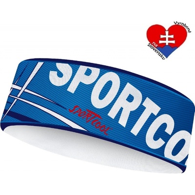 Sportcool Active ´9 7634