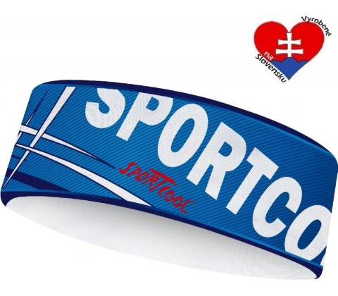 Sportcool Active ´9 7634