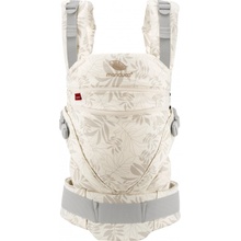 Manduca XT Limited Edition Botanic Vanilla