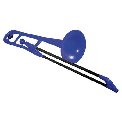 Pbone B pozoun plastový – Sleviste.cz