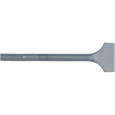 Milwaukee 4932343744 Plochý sekáč 80 x 300 mm (SDS-Max)