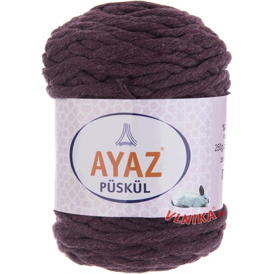 Ayaz Příze Puskul Varianta: 1060