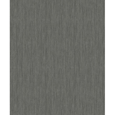 Decoprint BA26019 vliesová tapeta na zeď Brazil rozměry 0,53 x 10,05 m