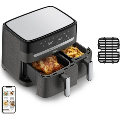 Tefal EY 905B10 – Zboží Dáma