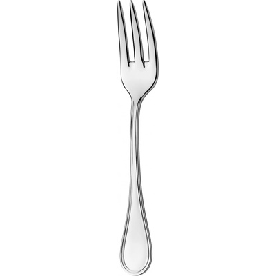 Berndorf Vidlička na ryby Filet Classic