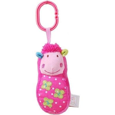 Pidilidi Baby telefon 5003 růžová