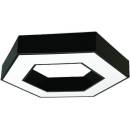 Nedes LCL7622
