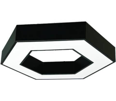 Nedes LCL7622