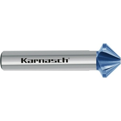 !!!! Karnasch 201747070