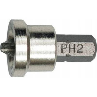 Geko ph2x25 mm G30007