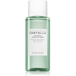 SKIN1004 Madagascar Centella Tea-Trica Purifying Toner дълбоко почистващ тоник за изглаждане на кожата и минимизиране на порите 210ml