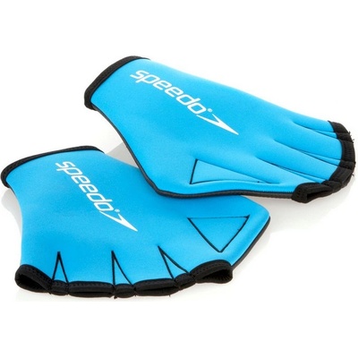 Speedo Aqua