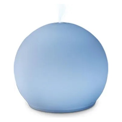 Lanaform LA120313 Moa