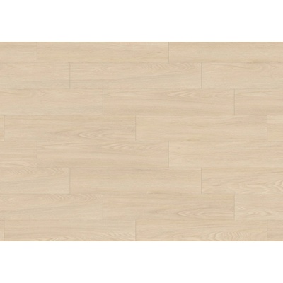 Gerflor Designart Blomma Cream 3,80 m²